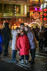 F57205B9-85DE-4078-9A1A-680CCA7F62EA/L0/001