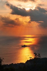 a小邓.jpg