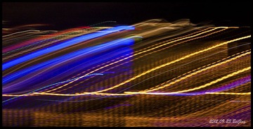IMG_2210-编辑.jpg