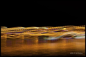 IMG_2215-编辑.jpg
