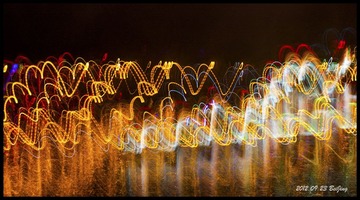 IMG_2217-编辑.jpg