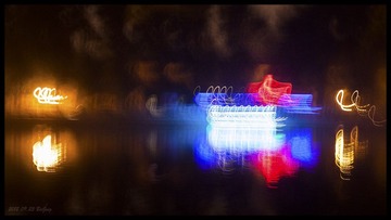 IMG_2173-编辑.jpg