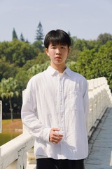 A96B430D-598C-4173-9BCD-C9F873D37B6C/L0/001