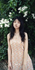 91274