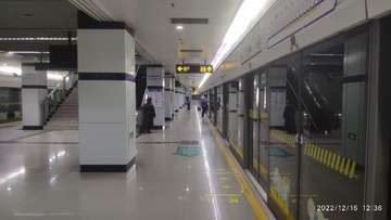 1800821