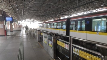 1800824