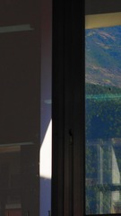 398072
