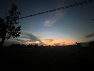 088269C2-3A4E-4BB0-B801-1D6600421E45/L0/001