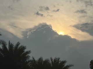 48C49932-B0AC-4B5A-A01B-F348CE7F3D77/L0/001
