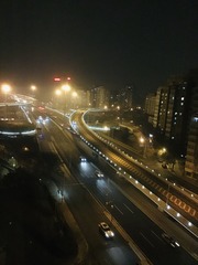 AB901323-8295-4EBB-933E-98BD08D80BED/L0/001