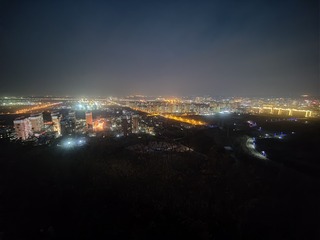 1000082503