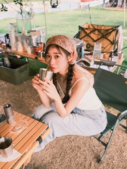 DSCF8624_(2)