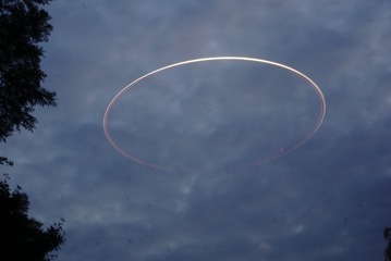 1000031577