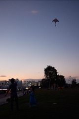 E2A5EDB2-752A-4765-AD67-B4327276E8C2/L0/001