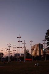 347E24F0-50A6-48E5-856C-93999056D5DB/L0/001