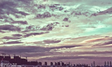 _DSC0120.jpg