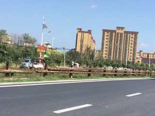 35A8D947-B7E4-4E64-B4E2-B3552A8512FC/L0/001