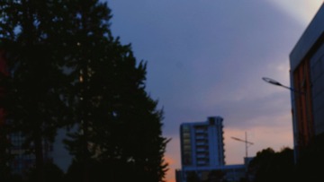 278E533E-7C07-4E71-983E-11E366AC951B/L0/001