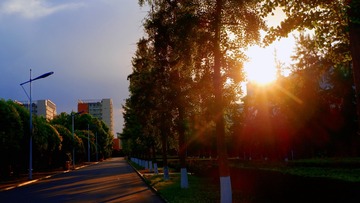 AC7C4C3D-318D-4C11-881C-650D196A5E0B/L0/001