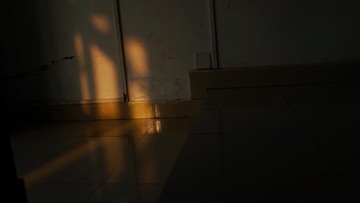 582B850D-7E43-4089-A2EB-74A2FF10DB84/L0/001