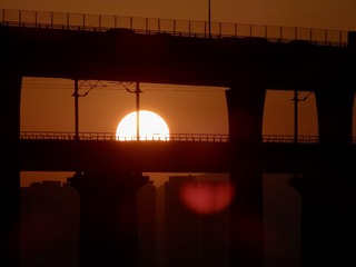 493F1300-813E-4CD1-A7C3-5E6CD5793AE8/L0/001
