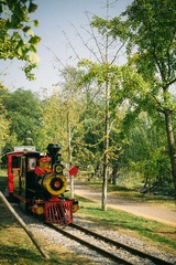 163576