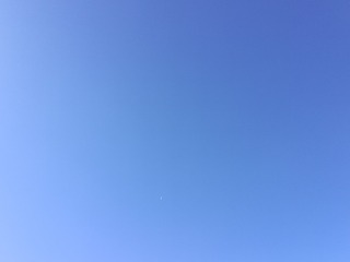 2444277