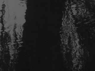 BA873528-324E-439F-AE93-6F47BFFC289B/L0/001