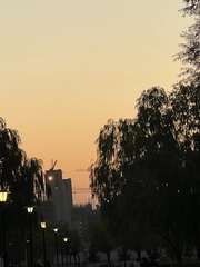8D26B417-E866-46CF-BACC-46645237F772/L0/001