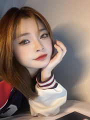 50310F59-8427-4AAF-B0F9-BC9C1EC61E5E/L0/001