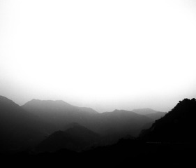 Untitled-4