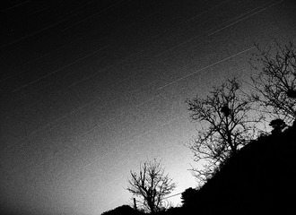 Untitled-2