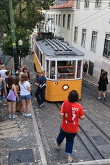 B3A5D370-7E9A-44F8-8CE7-403646494F40/L0/001