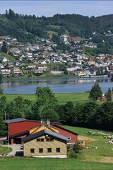 88FB39E3-454B-47C1-A1FF-70E6125C7C06/L0/001