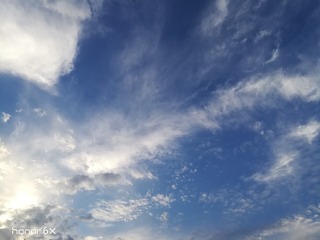 2840690