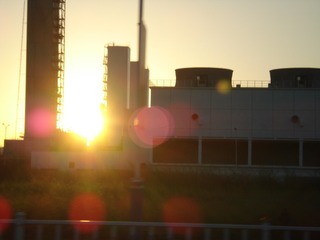 504A1991-776C-446D-A236-20EE21739D62/L0/001