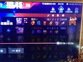 058E0A89-576D-4A0E-A915-08334492361A/L0/001