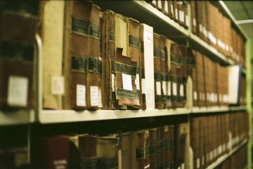 _IMG_0003