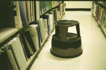 _IMG_0005