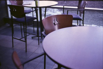 _IMG_0006