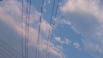 9D1D1775-80A8-49FB-BC23-E52232CA6C76/L0/001