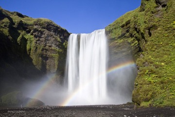 _MG_1926.jpg