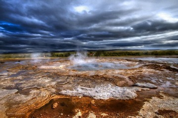 _MG_2362_tonemapped.jpg