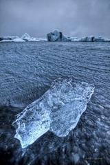 Ice Lagoon.jpg