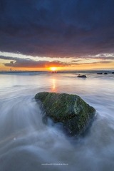 IMG_3758.jpg