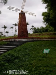 156654