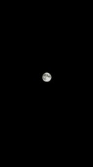 7A449F89-DA43-479C-9A77-6ED827D6F497/L0/001