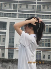 E6C2AF9D-E15C-4AB4-B907-0C7622B1B8F8/L0/001