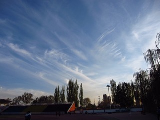 E8D5E4DF-5DCC-479F-AB8C-AB5CB3A58B86/L0/001
