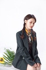 6B5A378A-A88F-45BA-BD1A-46069DBF5F76/L0/001